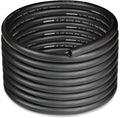EVIL ENERGY 1/2" Heater Hose Coolant Radiator Straight 100PSI SAE 20R3 20FT by EVILENERGY