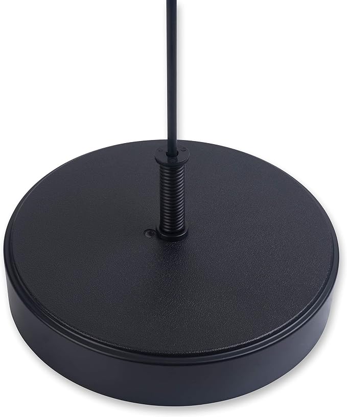 Andalus Brands Flashing LED Stop Sign Garage Parking Assistant System | Bumper - Image 7
