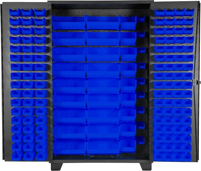 Jamco Tool Storage Cabinets by JamcoProducts