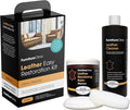 Furniture Clinic Leather Easy Restoration Kit | by FurnitureClinic