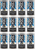 BG Motor Oil Additive by MOTORGOD