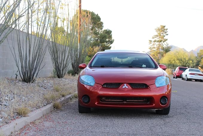 VViViD Air-Tint Extra-Wide Headlight Taillight Vinyl Tint Wrap 16 Inch x 48 - Image 2