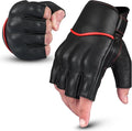 aasportx Motorcycle Gloves by aaasportx