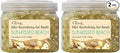 Clear Air Odor Eliminator Gel Beads - 12 oz by ClearAir