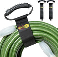 Easy-Carry Wrap-It Storage Straps by Wrap-ItStorage