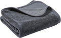 JOYMOOP Car Dry Towel, Quick Drying, Large Size, Microfiber Cleaning Cloth by JOYMOOP