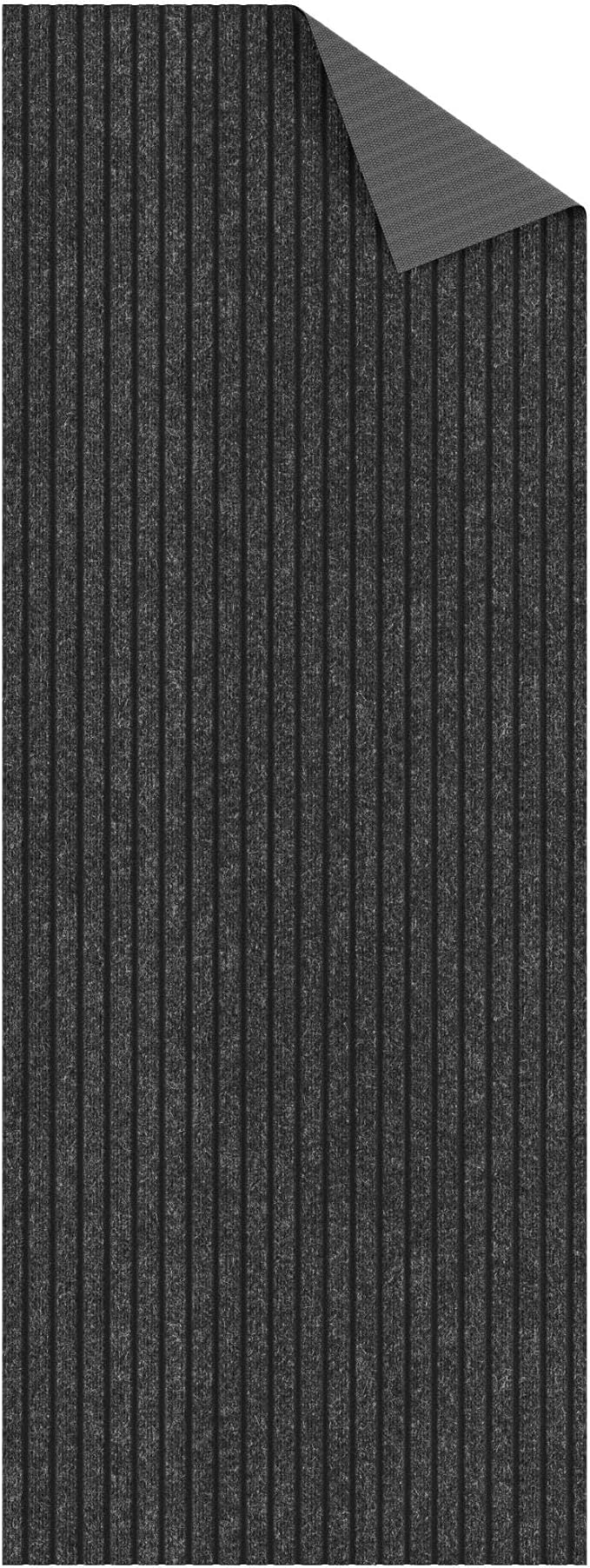 Ottomanson 2' x 51' Hallway Runner - Image 8