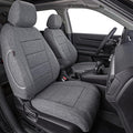 coverdream CRV Seat Covers Custom Fit by Coverdream
