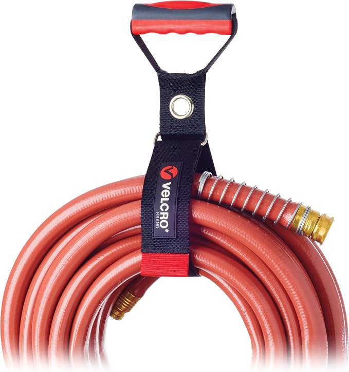 VELCRO Brand Heavy Duty Carrying Strap by VELCRO%C2%AEBrand