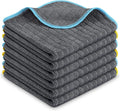 Airlab Microfiber Cleaning Cloth by AirlabStudio
