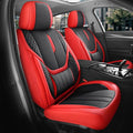 Car Seat Covers Full Set by FEINEPRO