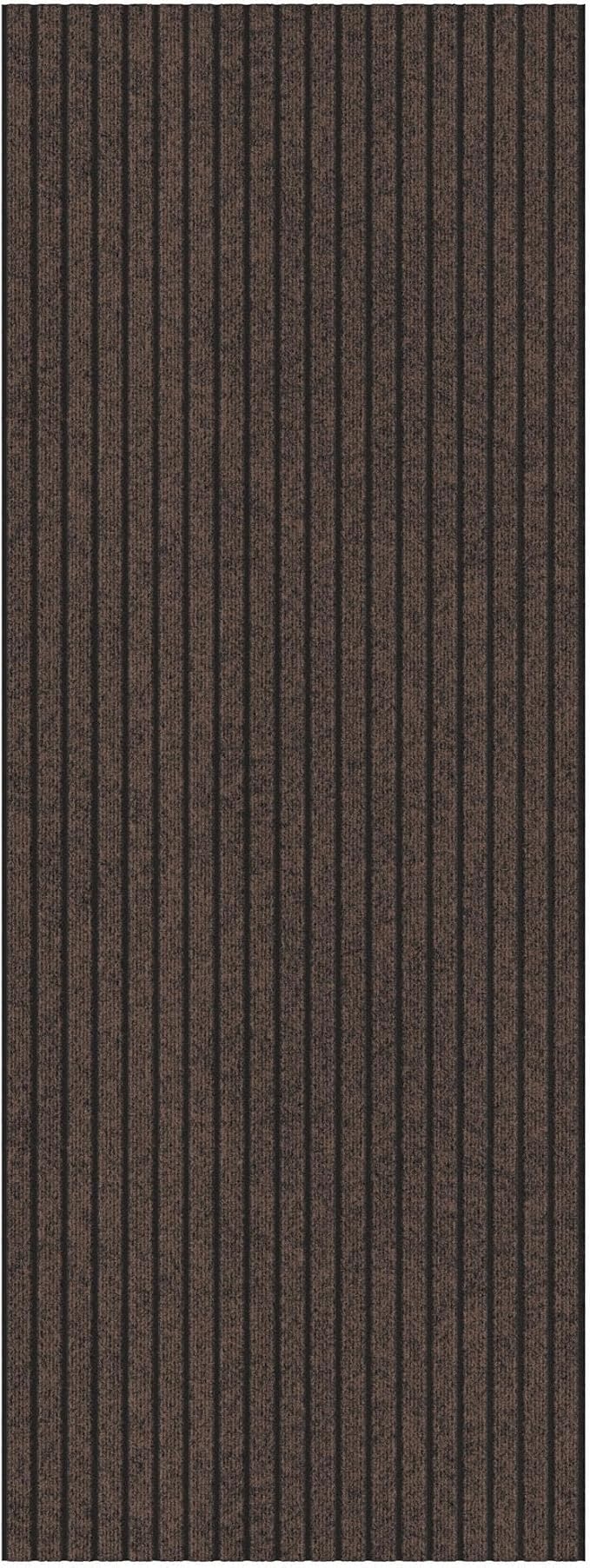 Ottomanson 2'7" x 14' Hallway Runner - Image 7