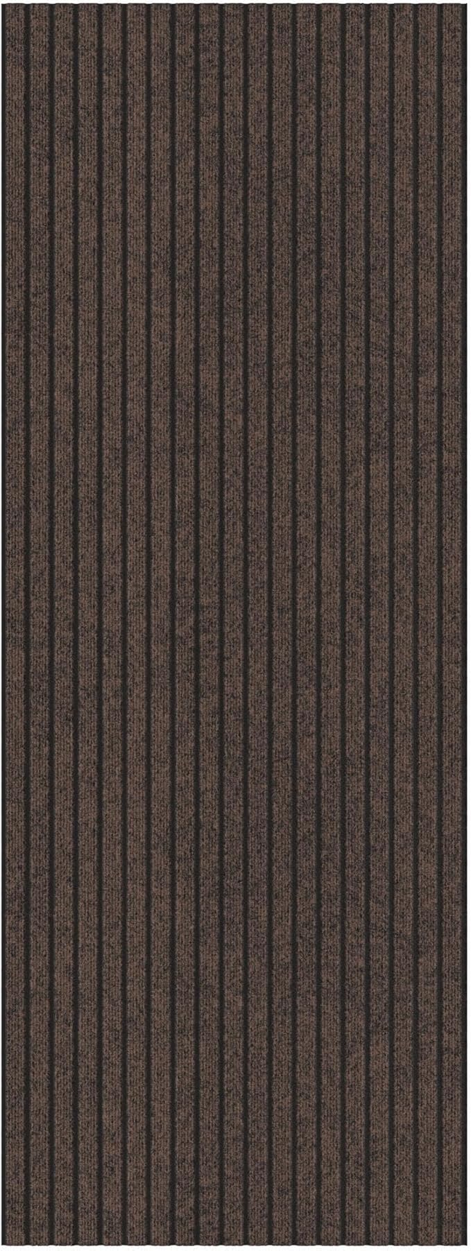 Ottomanson 2' x 14' Hallway Runner - Image 7