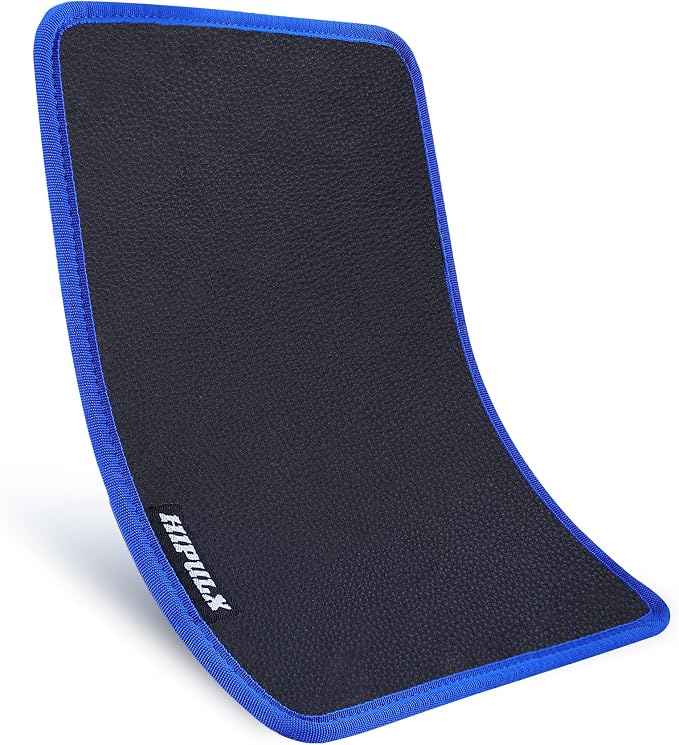 Magnetic Tool Mat by HIPULX