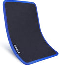 Magnetic Tool Mat by HIPULX