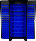 Jamco Tool Storage Cabinets by JamcoProducts