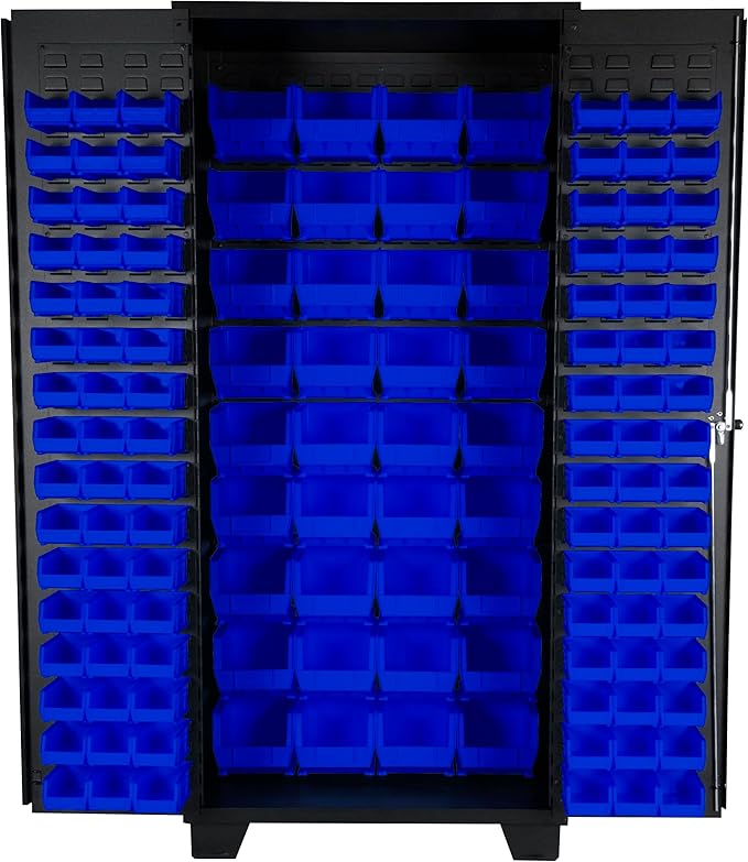 Jamco Tool Storage Cabinets by JamcoProducts