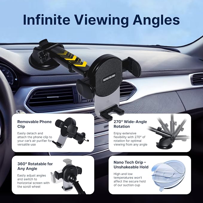 Universal-Car-Phone-Holder-Mount - Image 6