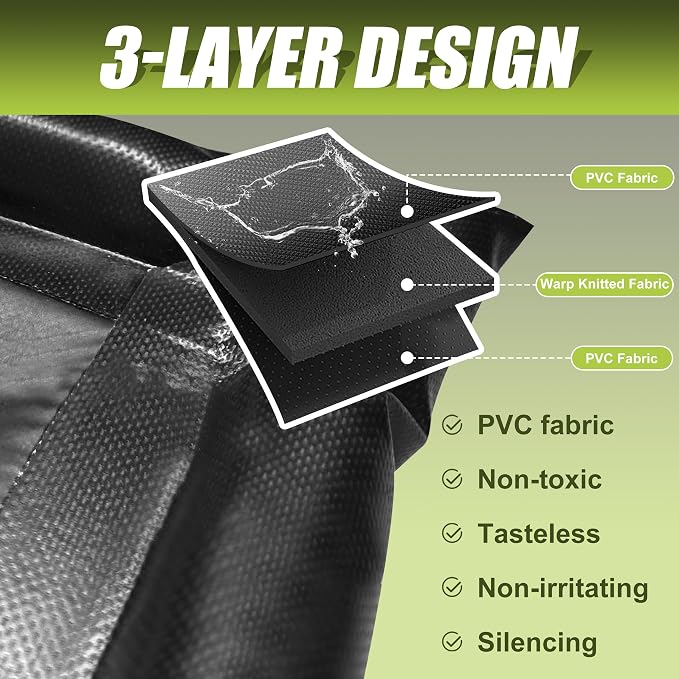 Rain Mat for Car - Image 6