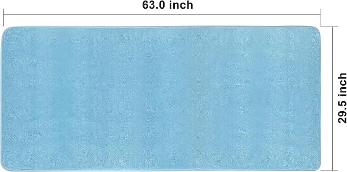JOYMOOP Car Dry Towel, Quick Drying, Large Size, Microfiber Cleaning Cloth - Image 9