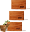Drift Car Air Freshener by driftscents