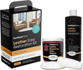 Furniture Clinic Leather Easy Restoration Kit | by FurnitureClinic