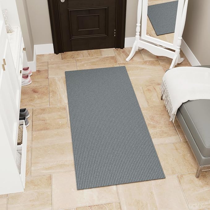 Ottomanson 2' x 5' Hallway Runner by Ottomanson