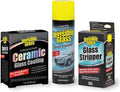 Invisible Glass 99607 Glass Care Kit – Clean by InvisibleGlass