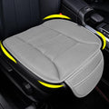 Premium Car Seat Cushion, Driver Cushion by LoftyAim