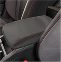 SXCY for 2022-2025 Subaru WRX Armrest Cover 2024 2025 WRX Center Console Cover by SXCY