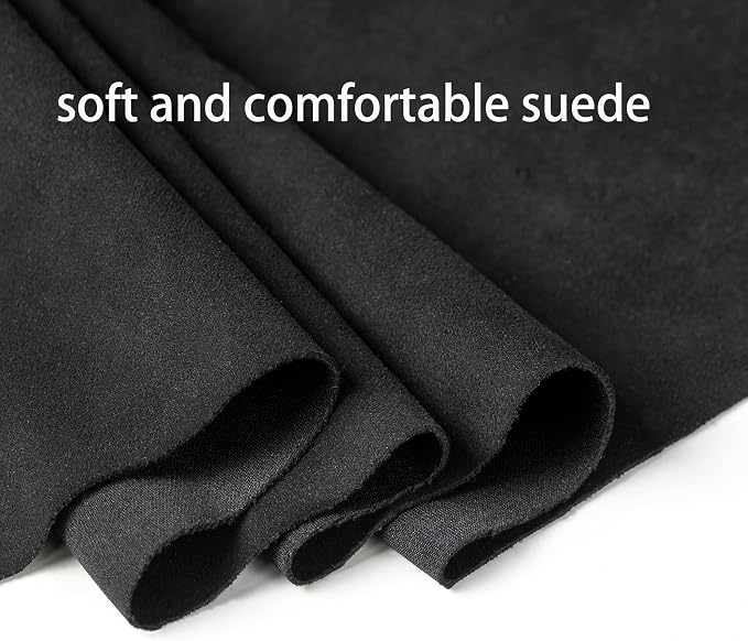 Soft Memory Foam Lumbar Support Pillow - Image 5