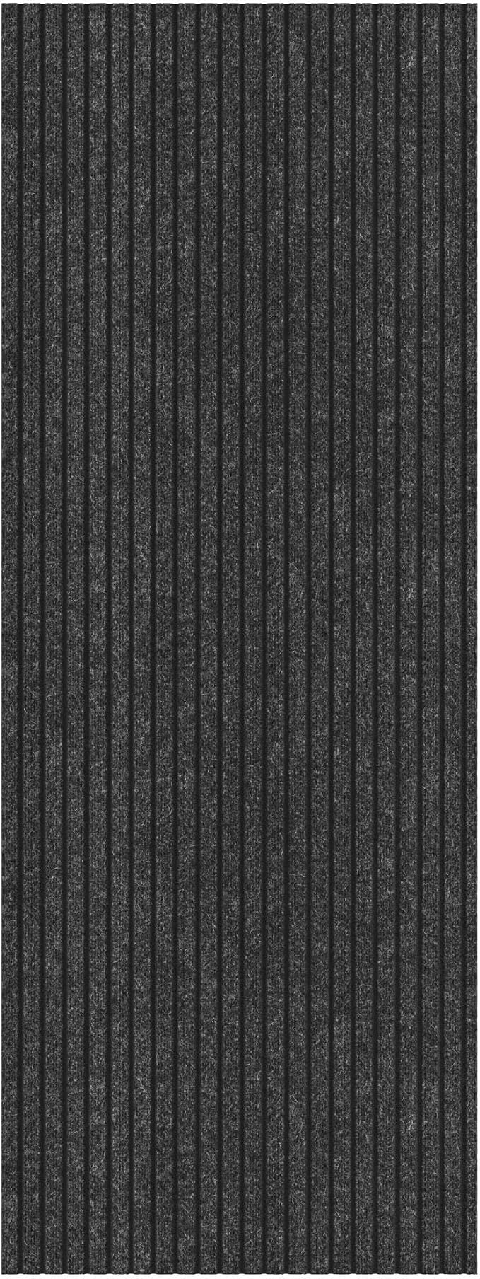 Ottomanson 2' x 44' Hallway Runner - Image 7