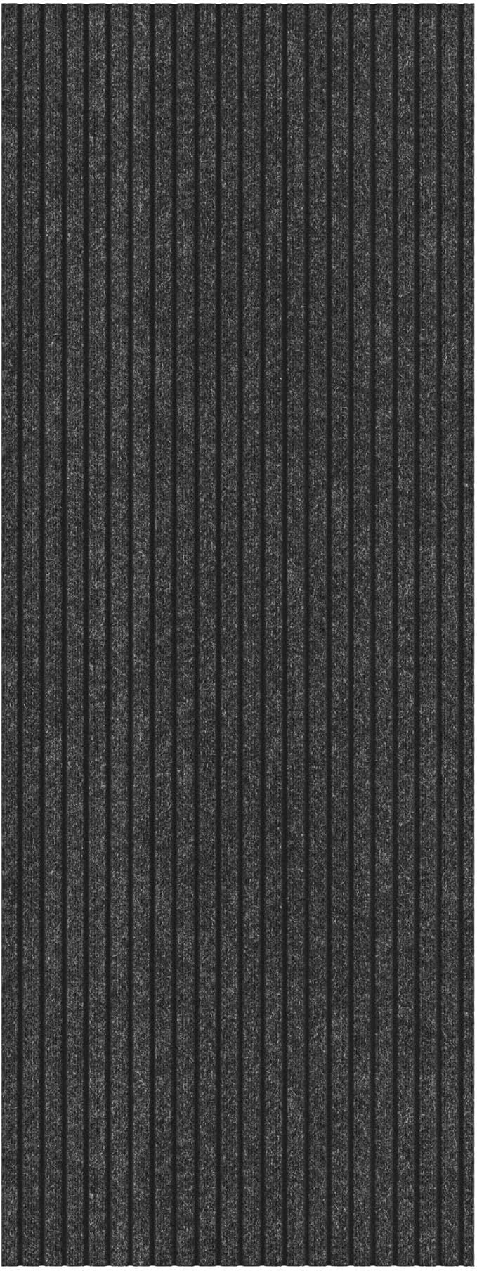 Ottomanson 2' x 47' Hallway Runner - Image 7