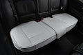 Back Seat Covers, Rear Seat Cushions, Auto Bench Protector by SunnyColor