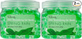 Clear Air Odor Eliminator Gel Beads - 12 oz by ClearAir