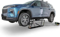QuickJack 6000TLX Portable Car Lift by BendPak