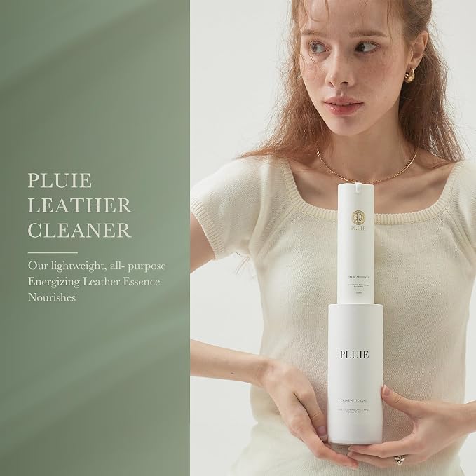 All-in-One Leather Cleaner and Conditioner - Image 7