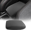 CDEFG for Subaru WRX 2024-2025 Center Console Cover Armrest Box Cover for WRX by CDEFG