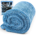 Airlab Microfiber Towels for Cars Wash Drying Towel Detailing Cloth, Ultra by AirlabStudio