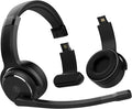 Rand McNally ClearDryve 210 Premium 2-in-1 Wireless Headset by Unknown
