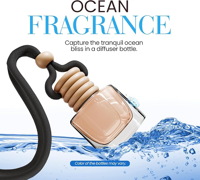 Car Air Fresheners - Image 6
