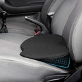 Car Seat Cushion by Livtribe