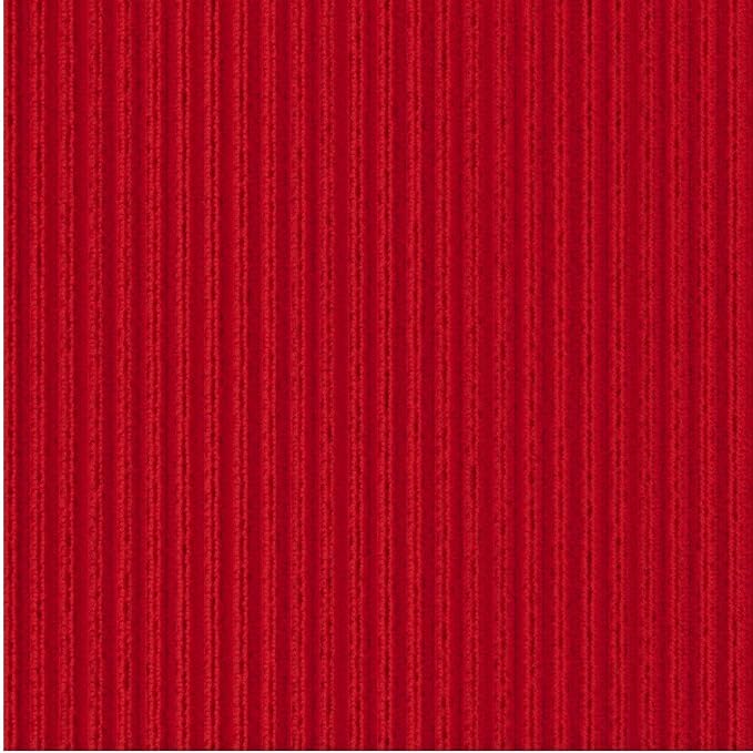 Ottomanson 2' x 15' Hallway Runner - Image 10