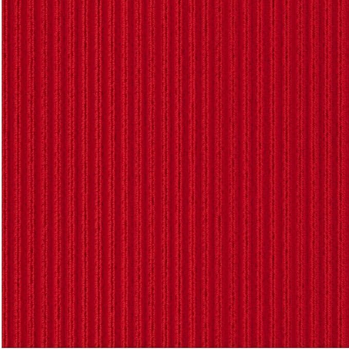 Ottomanson 2' x 8' Hallway Runner - Image 10