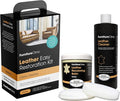 Furniture Clinic Leather Easy Restoration Kit | by FurnitureClinic
