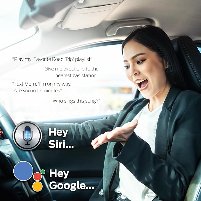 Monster Bluetooth FM Transmitter - Image 7