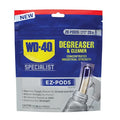 WD-40 Specialist Degreaser and Cleaner EZ-PODS, Customizable by WD-40Brands