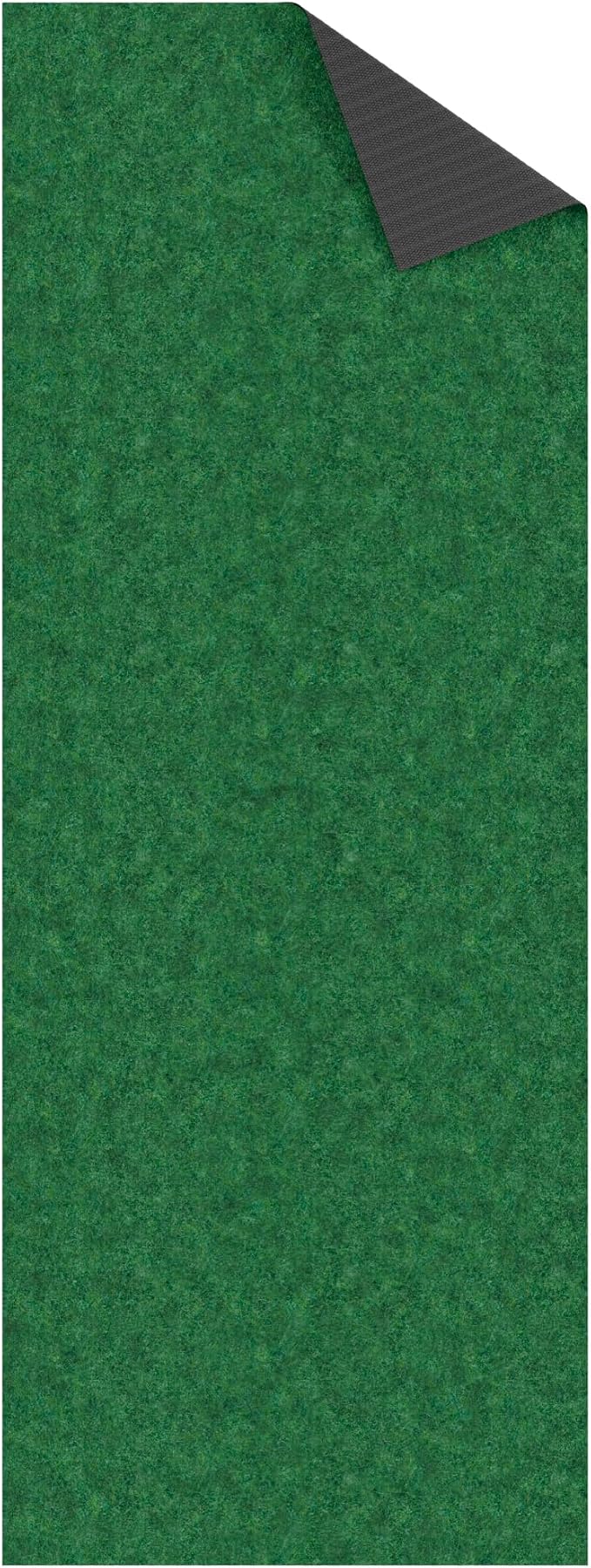 Ottomanson Mud Mat 2' x 2' Entryway Rug - Image 8
