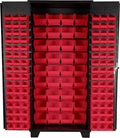 Jamco Tool Storage Cabinets by JamcoProducts