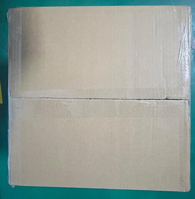 VEVOR Interlocking Garage Floor Covering Tiles, 25 Pack, Non-Slip Double-Sided - Image 15